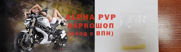эйфоретик Новокубанск